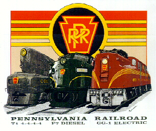 prr.jpg